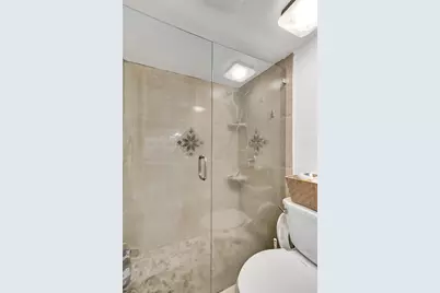 8740 Azalea Court #102, Tamarac, FL 33321 - Photo 58