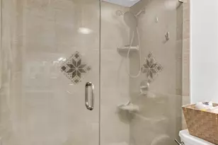 8740 Azalea Ct, Tamarac, FL 33321 - Photo 58