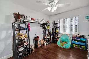 8740 Azalea Ct, Tamarac, FL 33321 - Photo 44