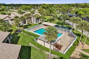 8740 Azalea Ct, Tamarac, FL 33321 - Photo 20