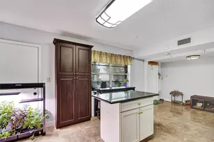 8740 Azalea Ct, Tamarac, FL 33321 - Photo 40