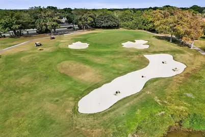 8740 Azalea Court #102, Tamarac, FL 33321 - Photo 24