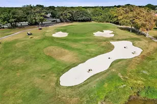 8740 Azalea Ct, Tamarac, FL 33321 - Photo 24