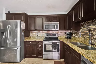 8740 Azalea Court #102, Tamarac, FL 33321 - Photo 38