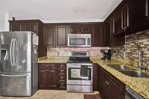 8740 Azalea Ct, Tamarac, FL 33321 - Photo 38