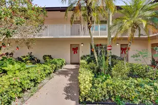 8740 Azalea Ct, Tamarac, FL 33321 - Photo 4