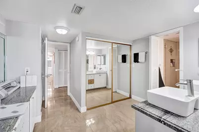 8740 Azalea Court #102, Tamarac, FL 33321 - Photo 12