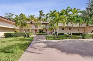 8740 Azalea Ct, Tamarac, FL 33321 - Photo 34