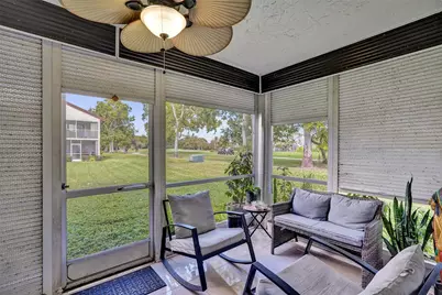 8740 Azalea Court #102, Tamarac, FL 33321 - Photo 10