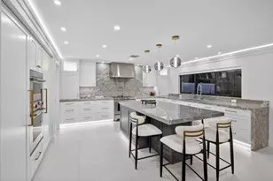 3316 NE 37th St, Fort Lauderdale, FL 33308 - Photo 22