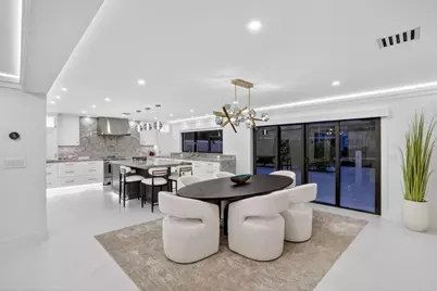 3316 NE 37th Street, Fort Lauderdale, FL 33308 - Photo 20