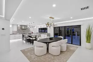 3316 NE 37th St, Fort Lauderdale, FL 33308 - Photo 20