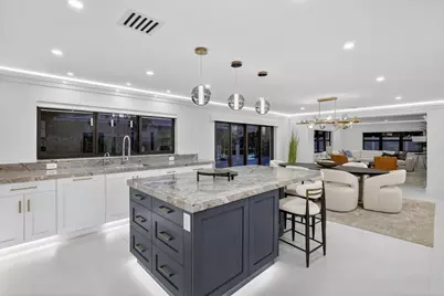 3316 NE 37th Street, Fort Lauderdale, FL 33308 - Photo 26