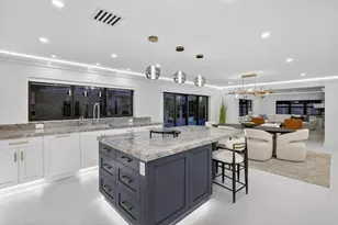 3316 NE 37th St, Fort Lauderdale, FL 33308 - Photo 26