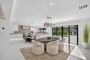 3316 NE 37th St, Fort Lauderdale, FL 33308 - Photo 14