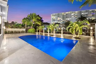 3316 NE 37th St, Fort Lauderdale, FL 33308 - Photo 66