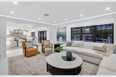 3316 NE 37th Street, Fort Lauderdale, FL 33308 - Photo 16