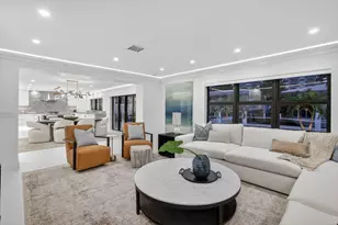 3316 NE 37th St, Fort Lauderdale, FL 33308 - Photo 16