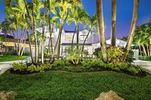 3316 NE 37th St, Fort Lauderdale, FL 33308 - Photo 2