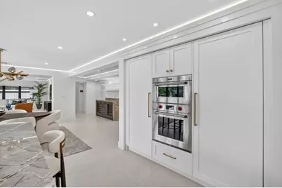 3316 NE 37th Street, Fort Lauderdale, FL 33308 - Photo 30