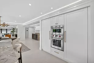 3316 NE 37th St, Fort Lauderdale, FL 33308 - Photo 30