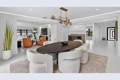 3316 NE 37th Street, Fort Lauderdale, FL 33308 - Photo 10