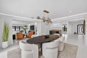 3316 NE 37th St, Fort Lauderdale, FL 33308 - Photo 10