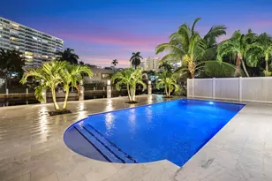 3316 NE 37th St, Fort Lauderdale, FL 33308 - Photo 64