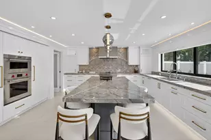 3316 NE 37th St, Fort Lauderdale, FL 33308 - Photo 22