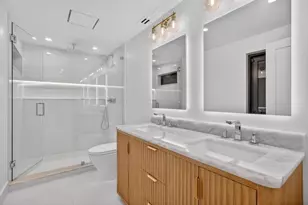 3316 NE 37th St, Fort Lauderdale, FL 33308 - Photo 42