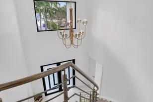 3316 NE 37th St, Fort Lauderdale, FL 33308 - Photo 44