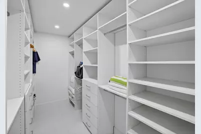 3316 NE 37th Street, Fort Lauderdale, FL 33308 - Photo 52