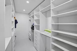 3316 NE 37th St, Fort Lauderdale, FL 33308 - Photo 52