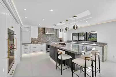 3316 NE 37th Street, Fort Lauderdale, FL 33308 - Photo 32