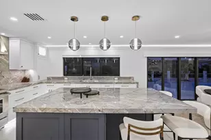 3316 NE 37th St, Fort Lauderdale, FL 33308 - Photo 32