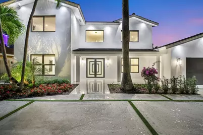 3316 NE 37th Street, Fort Lauderdale, FL 33308 - Photo 6