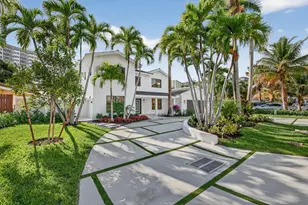 3316 NE 37th St, Fort Lauderdale, FL 33308 - Photo 74