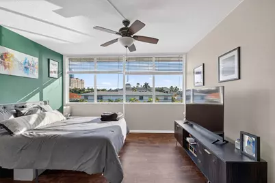 1531 SE 15th #6, Fort Lauderdale, FL 33316 - Photo 22