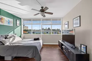 1531 SE 15th Unit, Fort Lauderdale, FL 33316 - Photo 22