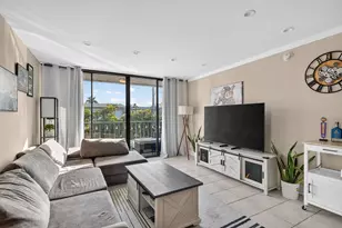 1531 SE 15th Unit, Fort Lauderdale, FL 33316 - Photo 1