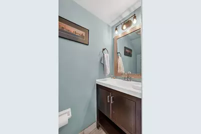 1531 SE 15th #6, Fort Lauderdale, FL 33316 - Photo 14