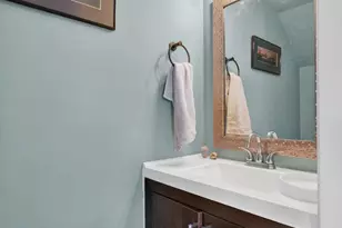 1531 SE 15th Unit, Fort Lauderdale, FL 33316 - Photo 14