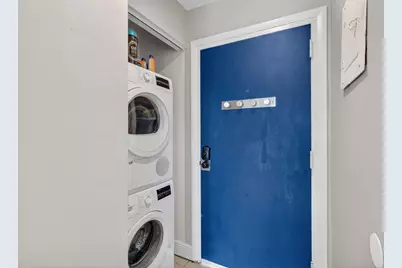 1531 SE 15th #6, Fort Lauderdale, FL 33316 - Photo 4