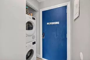 1531 SE 15th Unit, Fort Lauderdale, FL 33316 - Photo 4