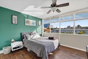1531 SE 15th Unit, Fort Lauderdale, FL 33316 - Photo 18