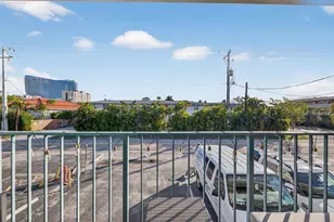 1531 SE 15th Unit, Fort Lauderdale, FL 33316 - Photo 24