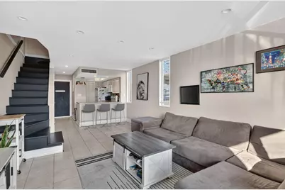 1531 SE 15th #6, Fort Lauderdale, FL 33316 - Photo 8