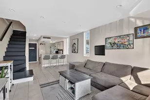 1531 SE 15th Unit, Fort Lauderdale, FL 33316 - Photo 8