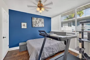 1531 SE 15th Unit, Fort Lauderdale, FL 33316 - Photo 26