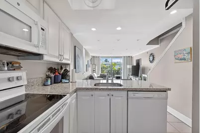 1531 SE 15th #6, Fort Lauderdale, FL 33316 - Photo 2